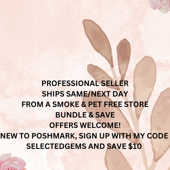 Marina Boat Neck Long Beaded Elastic Cuff Sleeve Matte Jersey Back Slit MidDress - Picture 12 of 12